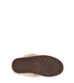 UGG Scuffette II Slippers, , 37*Dame Hjemmesko