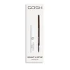 Online Gosh Copenhagen Sculpt & Style Brow Gaveæske