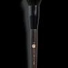 New Nilens Jord Sculpting Face Brush