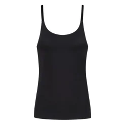 Bye Bra Sculpting Singlet Top, , L*Dame Lingeri