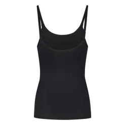 Bye Bra Sculpting Singlet Top, , L*Dame Lingeri