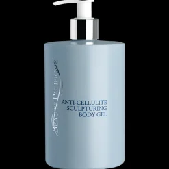 Beauté Pacifique Sculpturing Anti-Cellulite Gel, 500 ml* Kropspleje