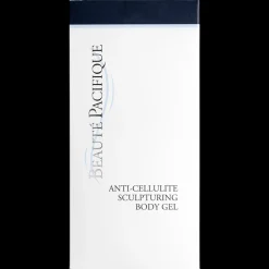 Beauté Pacifique Sculpturing Anti-Cellulite Gel, 500 ml* Kropspleje