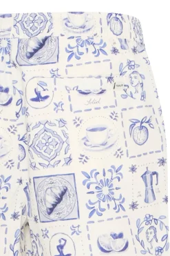 Solid SDLIAM Shorts, , XL* Shorts