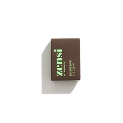 Zensi By Oliver Kesi Se Dine Øjne Eye Cream, 15 ml* Ansigtspleje