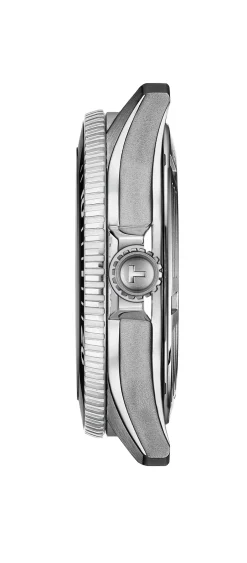 Tissot Seastar 1000 Powermatic T120.807.11.051.00 Herreur, , 40 mm* Ure