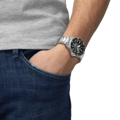 Tissot Seastar 1000 Powermatic T120.807.11.051.00 Herreur, , 40 mm* Ure