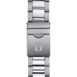 Tissot Seastar T120.417.11.051.00 Herreur, , 46 mm* Ure