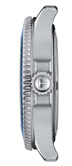 Tissot Seastar T120.210.11.041.00 Ur, , 36 mm*Dame Ure|Ure