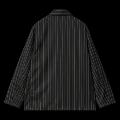 Carhartt WIP Seaton Blazer, , S* Jakkesæt & Blazere