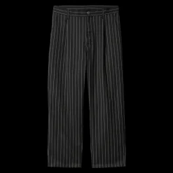 Carhartt WIP Seaton Bukser, , 32* Jakkesæt & Blazere