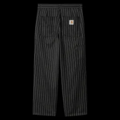 Carhartt WIP Seaton Bukser, , 32* Jakkesæt & Blazere