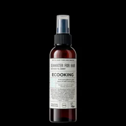 New Ecooking Seawater Spray, 150 ml