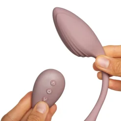 Sale Sinful Secret Sensation One Size Gaveæske