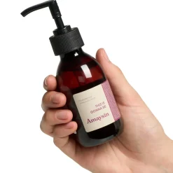 Sale Sinful Secret Sensation One Size Gaveæske
