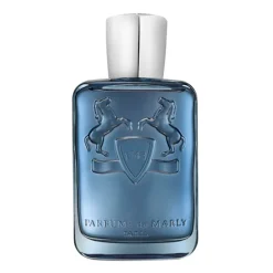 Discount Parfums De Marly Sedley Eau De Parfum, 75 ml