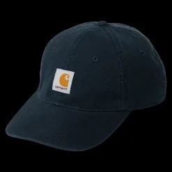 Carhartt WIP Selby Canvas Cap,* Huer & Kasketter