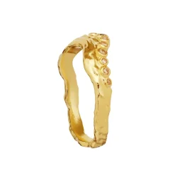 Maanesten Selene Ring, , 47*Dame Ringe