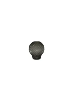 Online Specktrum Selene Vase, Grey