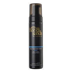Bondi Sands Self Tanning Foam, , 200 ml* Kropspleje
