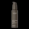 Online Sanzi Beauty Self-Tanning Serum, 30 ml