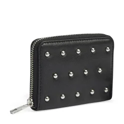 Outlet Markberg Selma Pung, Black