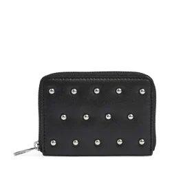 Outlet Markberg Selma Pung, Black