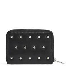 Outlet Markberg Selma Pung, Black
