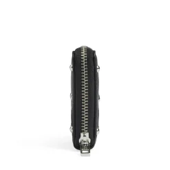 Outlet Markberg Selma Pung, Black