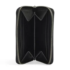 Outlet Markberg Selma Pung, Black