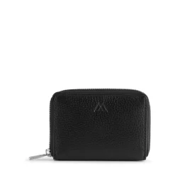 Online Markberg Selma Pung, Black Sort