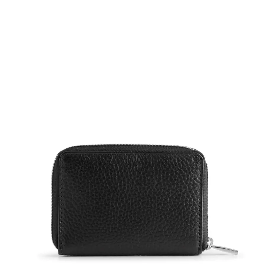 Online Markberg Selma Pung, Black Sort