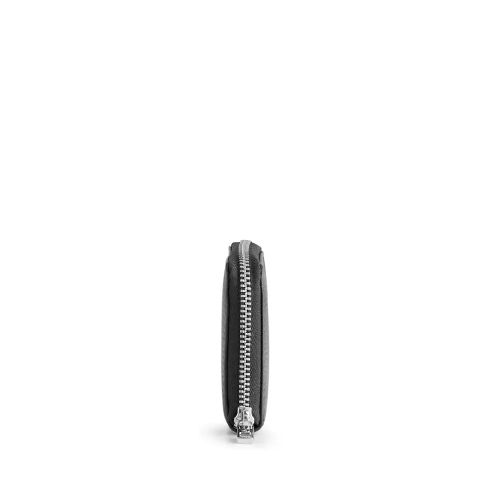 Online Markberg Selma Pung, Black Sort