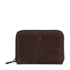 Sale Markberg Selma Pung, Dark Brown