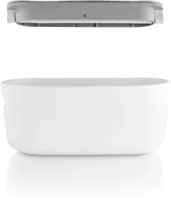 Eva Solo Selvandende Herb Organiser, Hvid* Køkkentilbehør & -Redskaber
