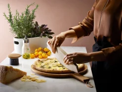 Eva Solo Selvandende Herb Organiser, Hvid* Køkkentilbehør & -Redskaber