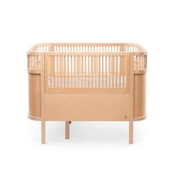 Clearance Sebra Seng, Baby & Junior, Wooden Edition