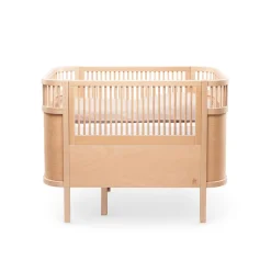 Clearance Sebra Seng, Baby & Junior, Wooden Edition