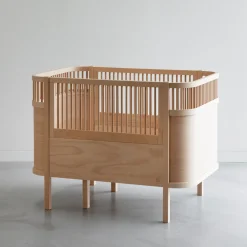 Clearance Sebra Seng, Baby & Junior, Wooden Edition