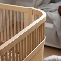 Clearance Sebra Seng, Baby & Junior, Wooden Edition