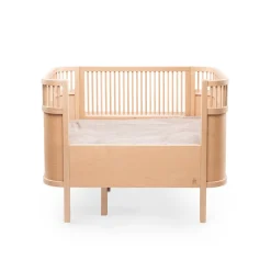 Clearance Sebra Seng, Baby & Junior, Wooden Edition