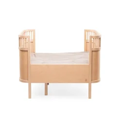 Clearance Sebra Seng, Baby & Junior, Wooden Edition