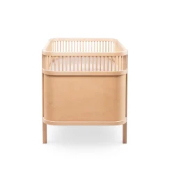 Clearance Sebra Seng, Baby & Junior, Wooden Edition