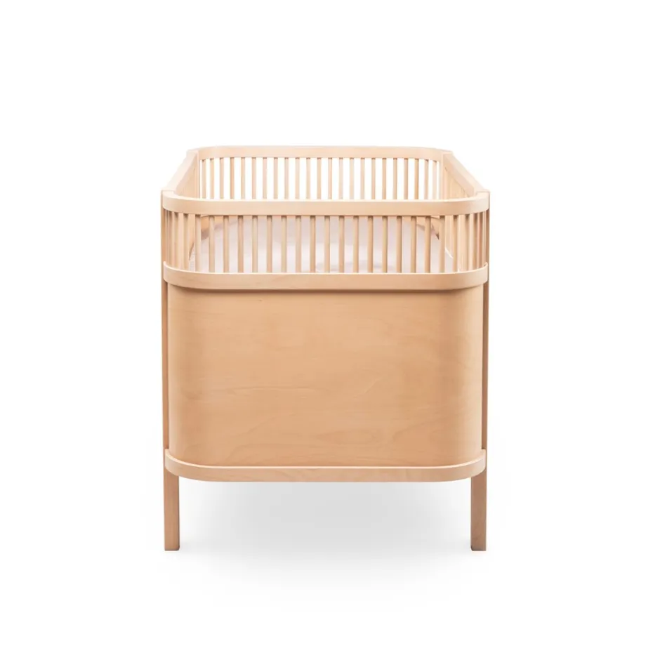 Clearance Sebra Seng, Baby & Junior, Wooden Edition