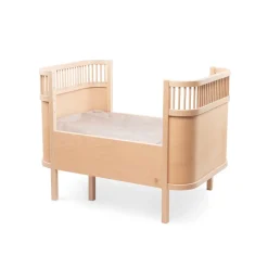 Clearance Sebra Seng, Baby & Junior, Wooden Edition