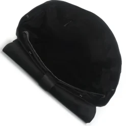 Adax Senna Toto Rygsæk,* Tasker