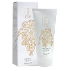 Outlet Raunsborg Sensitive Face Wash, 100 ml