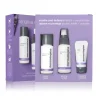 Dermalogica Sensitive Skin Rescue Kit* Gaveæsker Til Hende