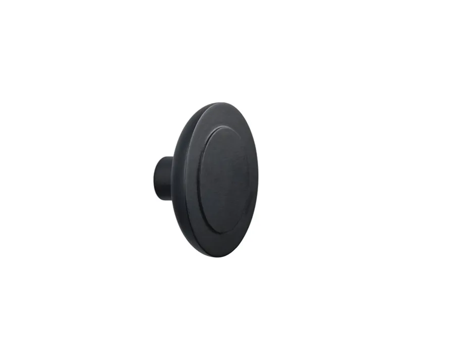 Online Zone Sensu Krog, Black