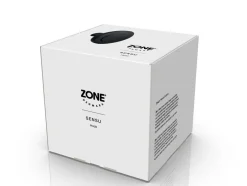 Online Zone Sensu Krog, Black